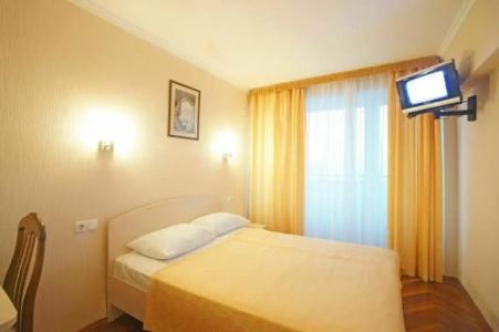 Горизонт - 42