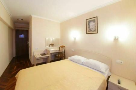 Горизонт - 45