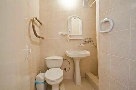 Горизонт - 47