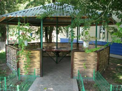 Рыболовно-охотничья база у Михалыча - 3