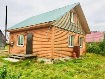 Тулокса 1 - 12