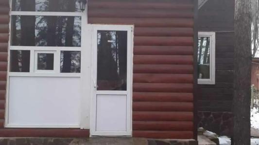 Алмаз - 54