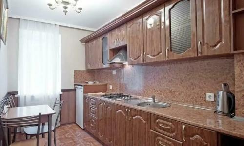 Курорт Парк Союз - 74