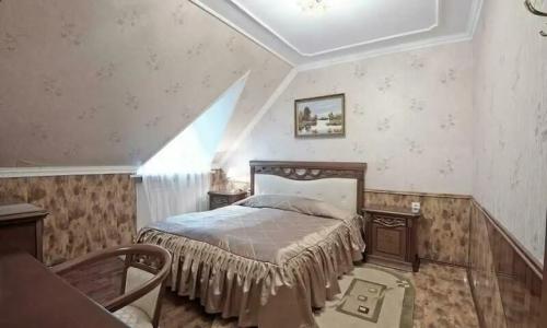 Курорт Парк Союз - 66