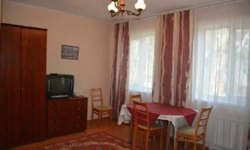 Курорт Парк Союз - 48