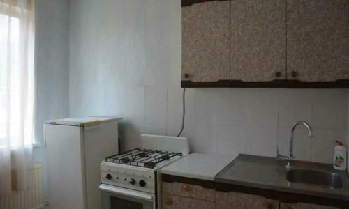 Курорт Парк Союз - 51