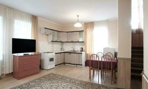 Курорт Парк Союз - 40