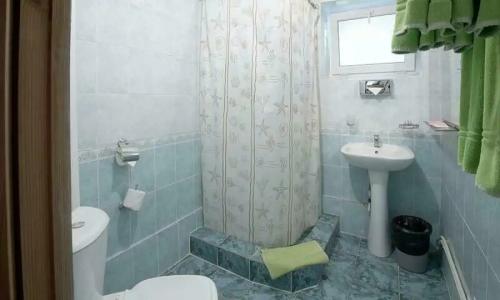 Курорт Парк Союз - 42