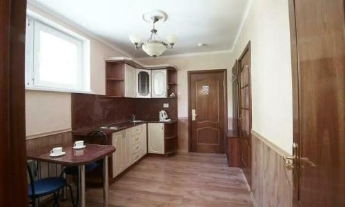 Курорт Парк Союз - 20