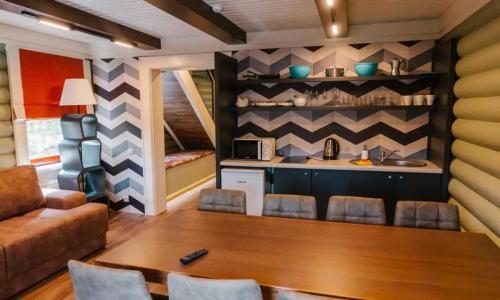 Актив-Горки - 58
