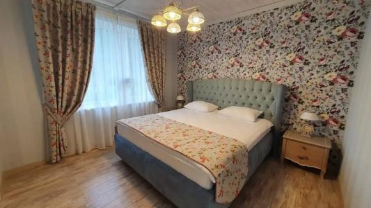 Ихтиолог - 53