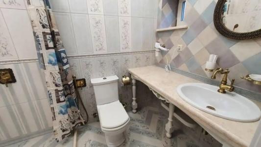 Ихтиолог - 61
