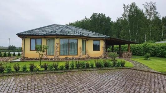 Ихтиолог - 66
