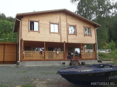 Бегемот - 0