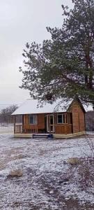 Южная ночь - 9