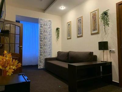 Каравелла - 166