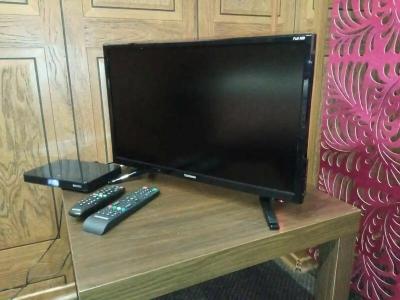 Каравелла - 169