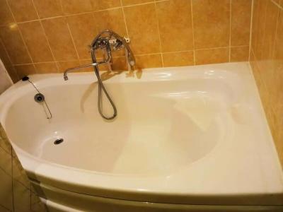 Каравелла - 170