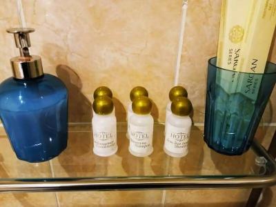 Каравелла - 172