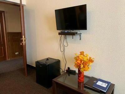 Каравелла - 181