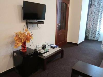 Каравелла - 168