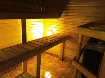 Каравелла - 173