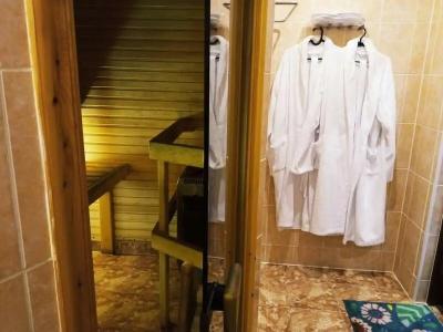 Каравелла - 174