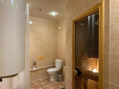 Каравелла - 175