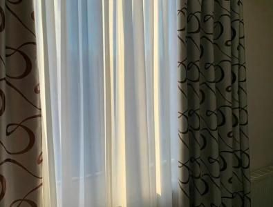 Каравелла - 176