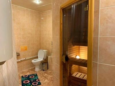 Каравелла - 177