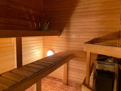 Каравелла - 179