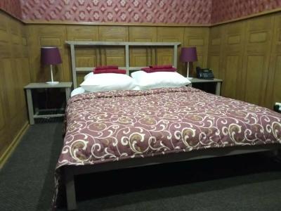 Каравелла - 167