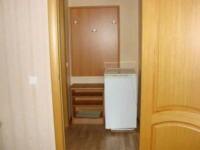 Христина - 40
