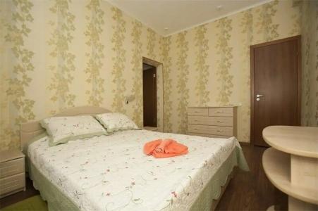 Крутушка - 119