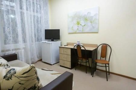 Крутушка - 123
