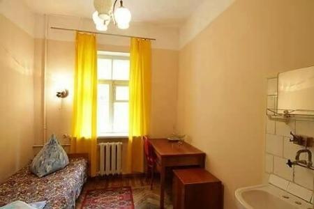 Алуштинский - 41