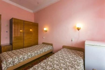 Алуштинский - 59