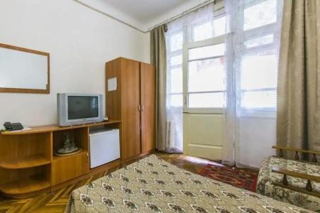 Алуштинский - 69