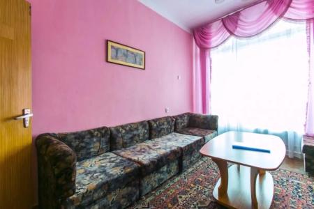 Алуштинский - 78