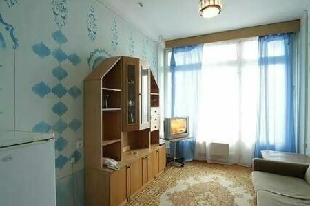 Алуштинский - 80