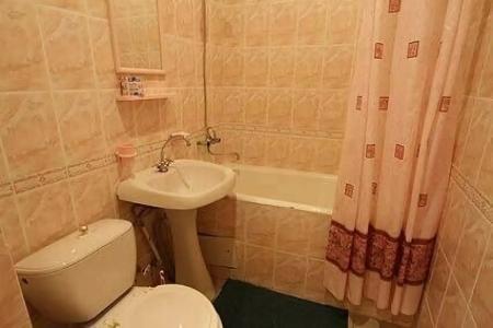 Алуштинский - 81