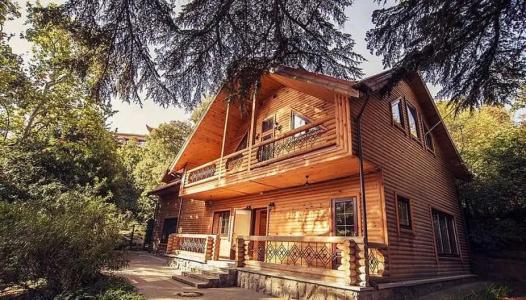 Пушкино - 581