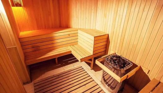 Пушкино - 586