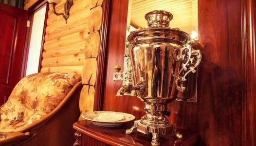 Пушкино - 587