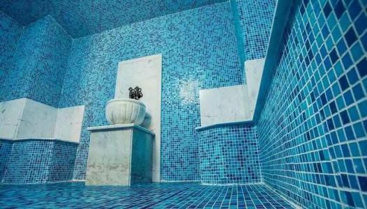 Пушкино - 589