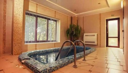 Пушкино - 590