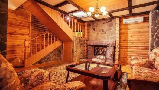 Пушкино - 591