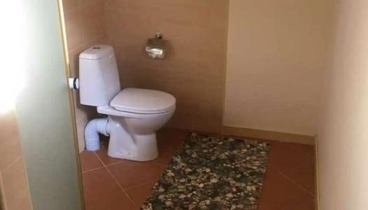 Пушкино - 592