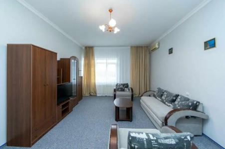 Семейный курорт - 250