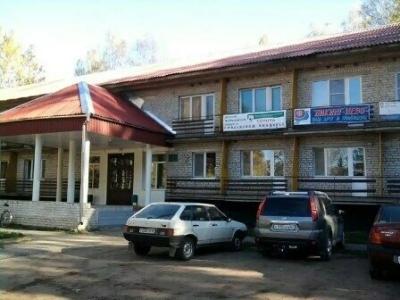 Бакланово - 10